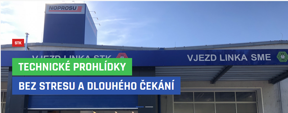 Snímek obrazovky 2026-02-20 152936